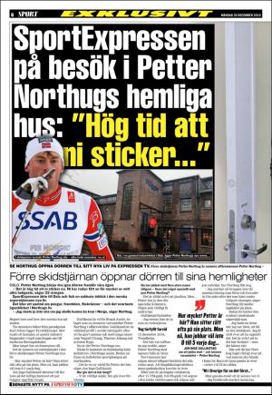 expressen_sport-20191230_000_00_00_006.pdf