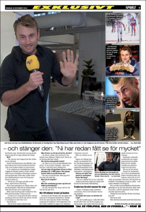 expressen_sport-20191230_000_00_00_007.pdf