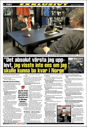 expressen_sport-20191230_000_00_00_008.pdf