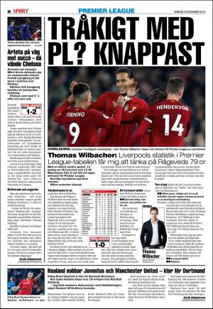 expressen_sport-20191230_000_00_00_010.pdf