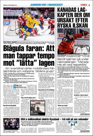 expressen_sport-20191230_000_00_00_011.pdf