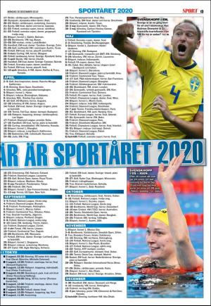 expressen_sport-20191230_000_00_00_013.pdf