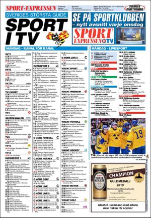 expressen_sport-20191230_000_00_00_024.pdf