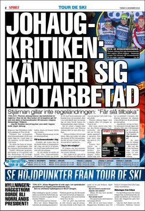 expressen_sport-20191231_000_00_00_002.pdf