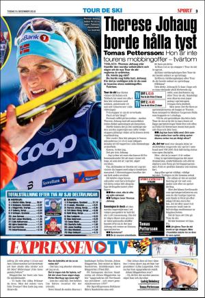 expressen_sport-20191231_000_00_00_003.pdf