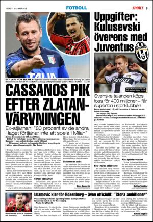 expressen_sport-20191231_000_00_00_005.pdf
