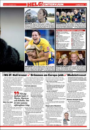 expressen_sport-20191231_000_00_00_007.pdf