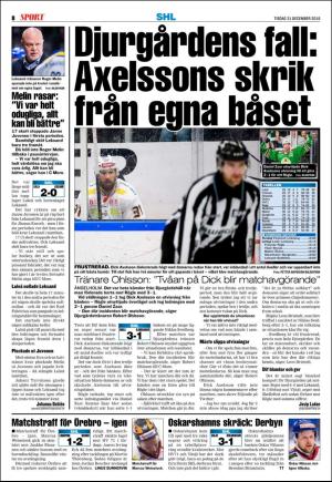 expressen_sport-20191231_000_00_00_008.pdf