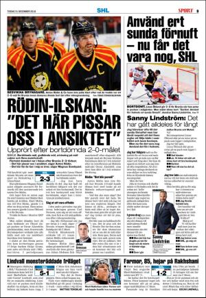 expressen_sport-20191231_000_00_00_009.pdf
