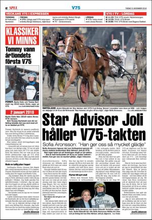 expressen_sport-20191231_000_00_00_012.pdf