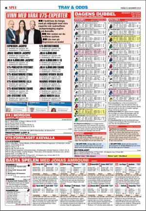 expressen_sport-20191231_000_00_00_016.pdf