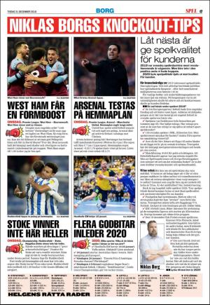 expressen_sport-20191231_000_00_00_017.pdf