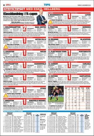 expressen_sport-20191231_000_00_00_018.pdf