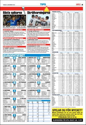 expressen_sport-20191231_000_00_00_019.pdf