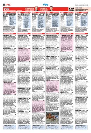 expressen_sport-20191231_000_00_00_022.pdf