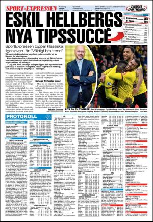 expressen_sport-20191231_000_00_00_024.pdf