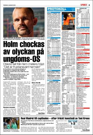 expressen_sport-20200109_000_00_00_009.pdf