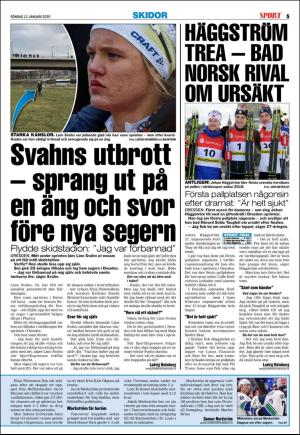 expressen_sport-20200112_000_00_00_005.pdf