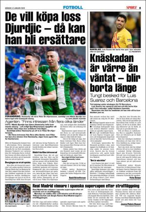 expressen_sport-20200113_000_00_00_011.pdf