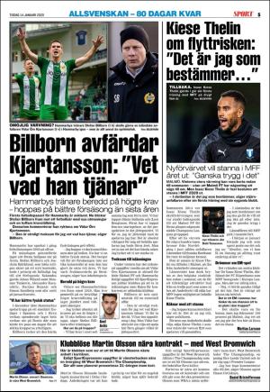 expressen_sport-20200114_000_00_00_005.pdf