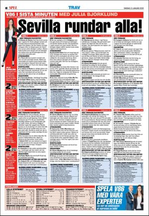 expressen_sport-20200115_000_00_00_010.pdf