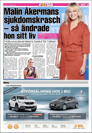 expressen_sport-20200117_000_00_00_019.pdf
