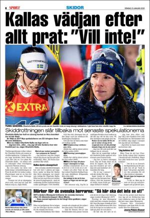 expressen_sport-20200119_000_00_00_006.pdf