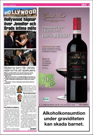 expressen_sport-20200124_000_00_00_007.pdf