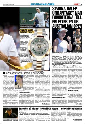 expressen_sport-20200126_000_00_00_011.pdf