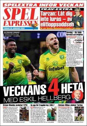 expressen_sport-20200128_000_00_00_011.pdf