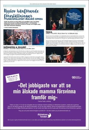 expressen_sport-20200130_000_00_00_008.pdf