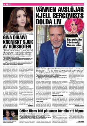 expressen_sport-20200131_000_00_00_010.pdf