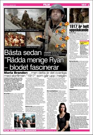 expressen_sport-20200131_000_00_00_015.pdf