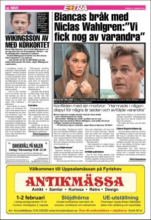 expressen_sport-20200131_000_00_00_020.pdf