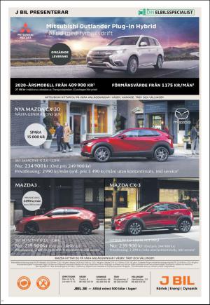 expressen_sport-20200131_000_00_00_027.pdf