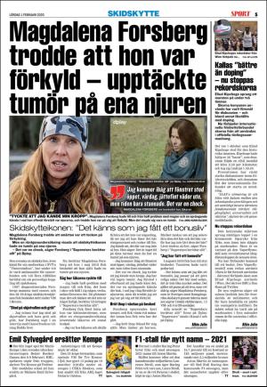 expressen_sport-20200201_000_00_00_005.pdf