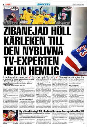 expressen_sport-20200201_000_00_00_006.pdf