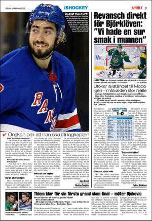 expressen_sport-20200201_000_00_00_007.pdf