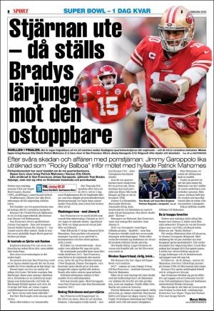 expressen_sport-20200201_000_00_00_008.pdf
