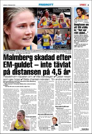 expressen_sport-20200201_000_00_00_009.pdf