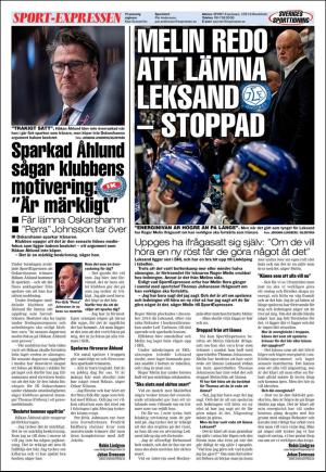 expressen_sport-20200201_000_00_00_016.pdf