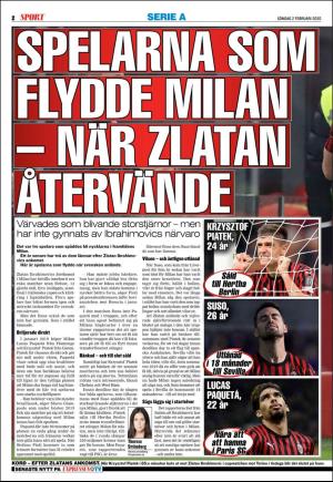 expressen_sport-20200202_000_00_00_002.pdf
