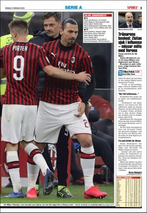 expressen_sport-20200202_000_00_00_003.pdf
