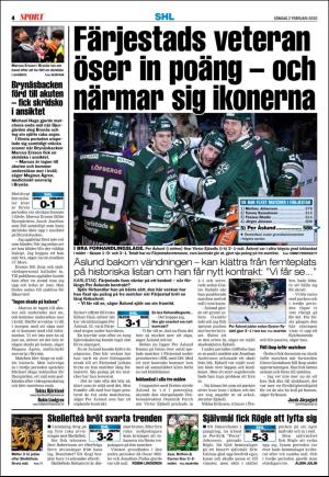 expressen_sport-20200202_000_00_00_004.pdf