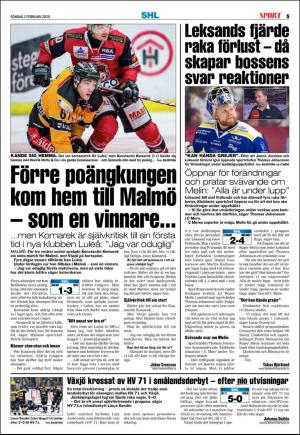 expressen_sport-20200202_000_00_00_005.pdf