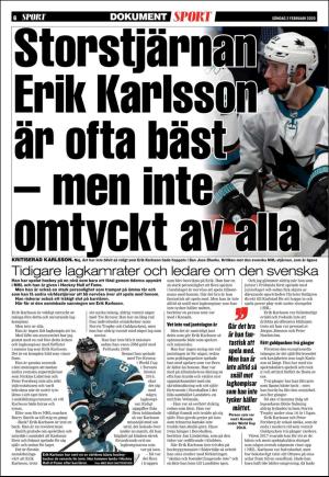 expressen_sport-20200202_000_00_00_006.pdf