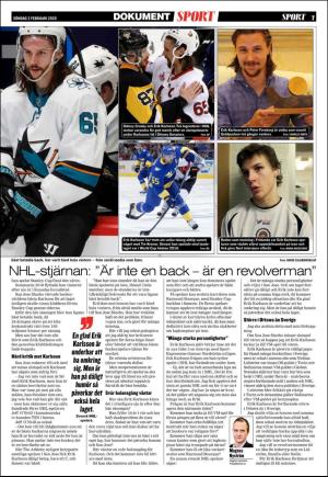 expressen_sport-20200202_000_00_00_007.pdf