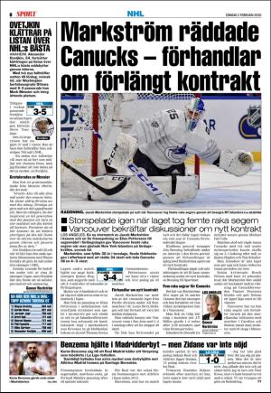 expressen_sport-20200202_000_00_00_008.pdf