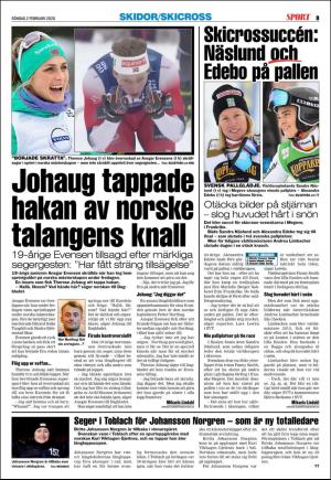 expressen_sport-20200202_000_00_00_009.pdf