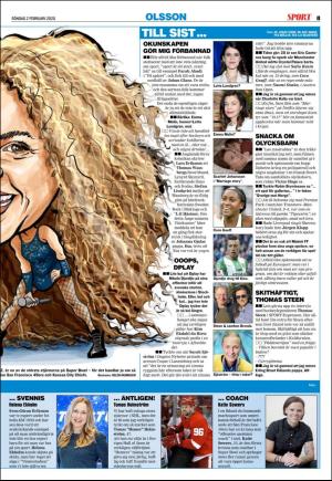 expressen_sport-20200202_000_00_00_011.pdf